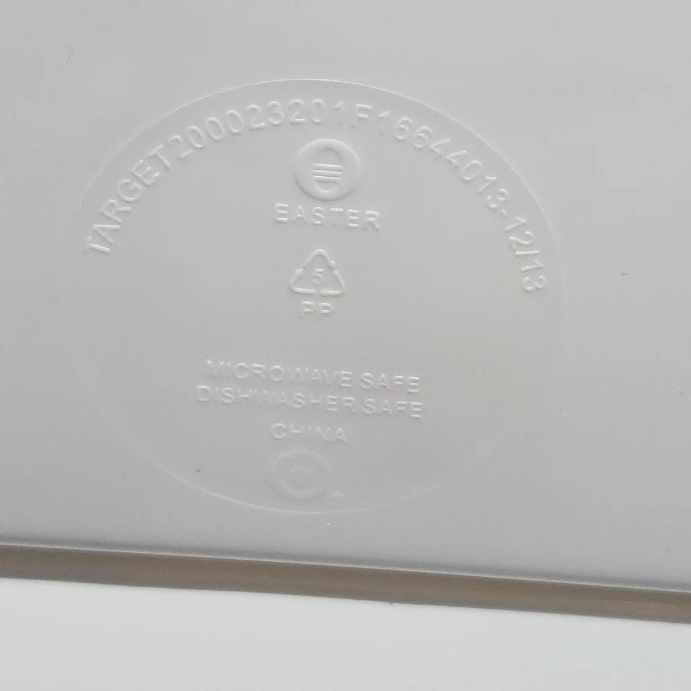 melamine ware melamine ware